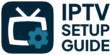 IPTV Setup Guide
